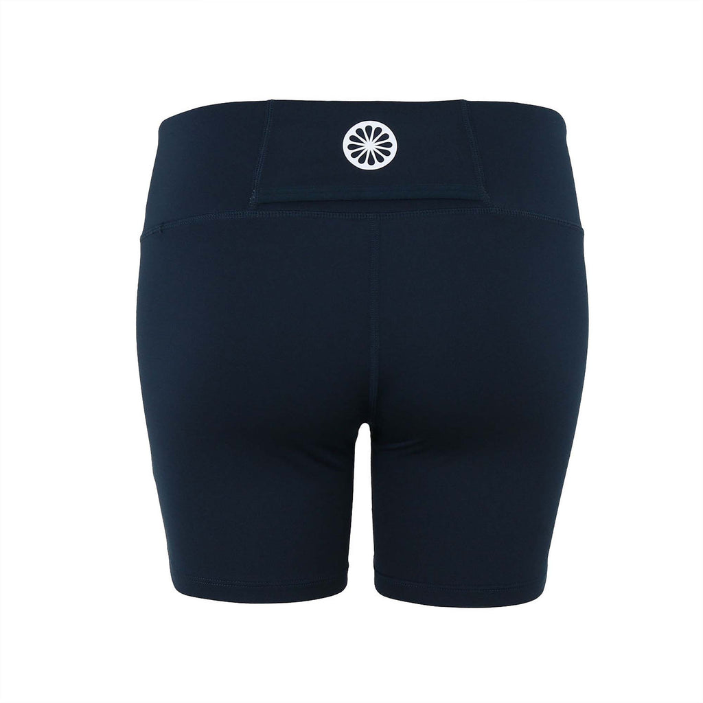 Mysore Short legging