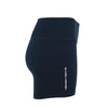 Mysore Short legging