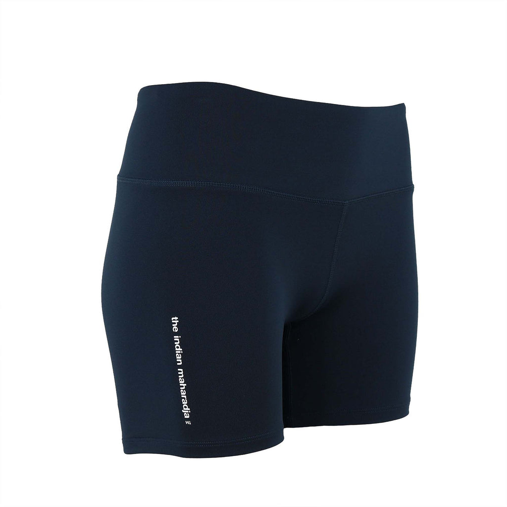 Mysore Short legging