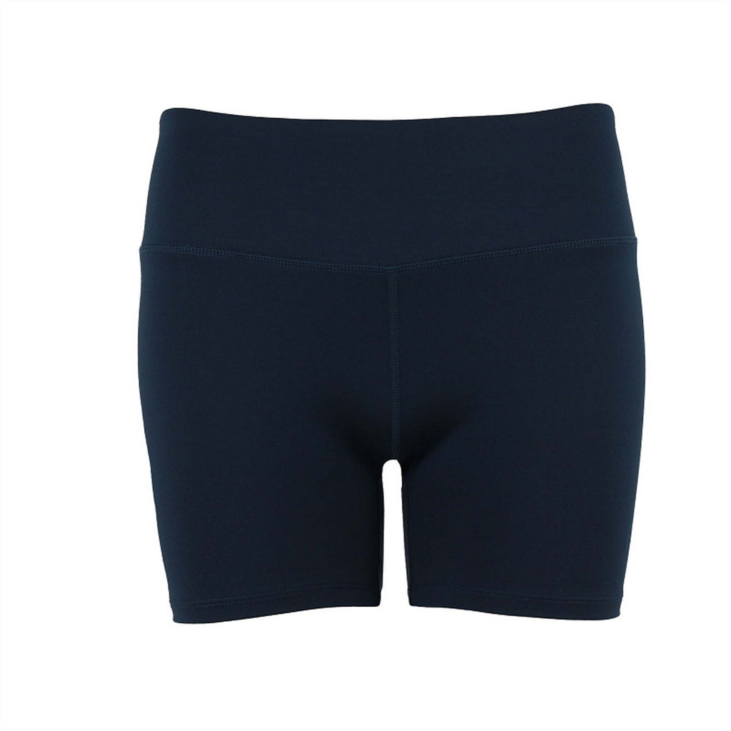 Mysore Short legging