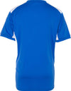 Goalkeeper shirt