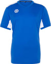 Goalkeeper shirt