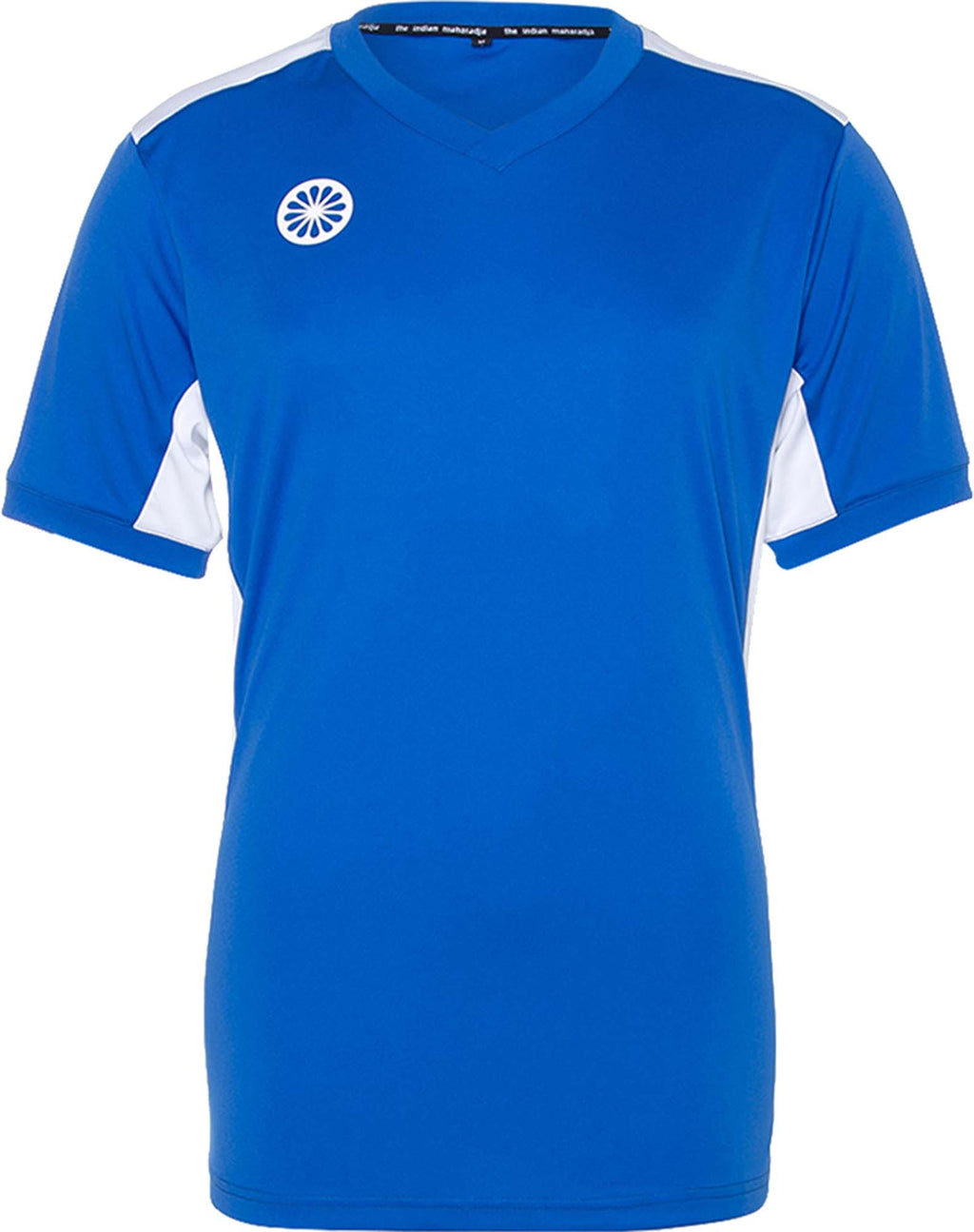Goalkeeper shirt