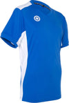 Goalkeeper shirt