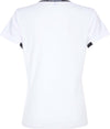 Tech t-shirt