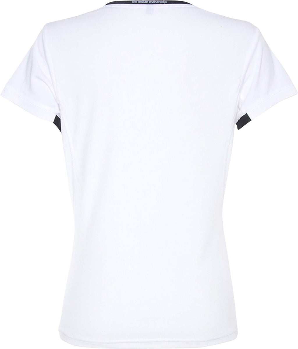 Tech t-shirt