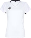 Tech t-shirt