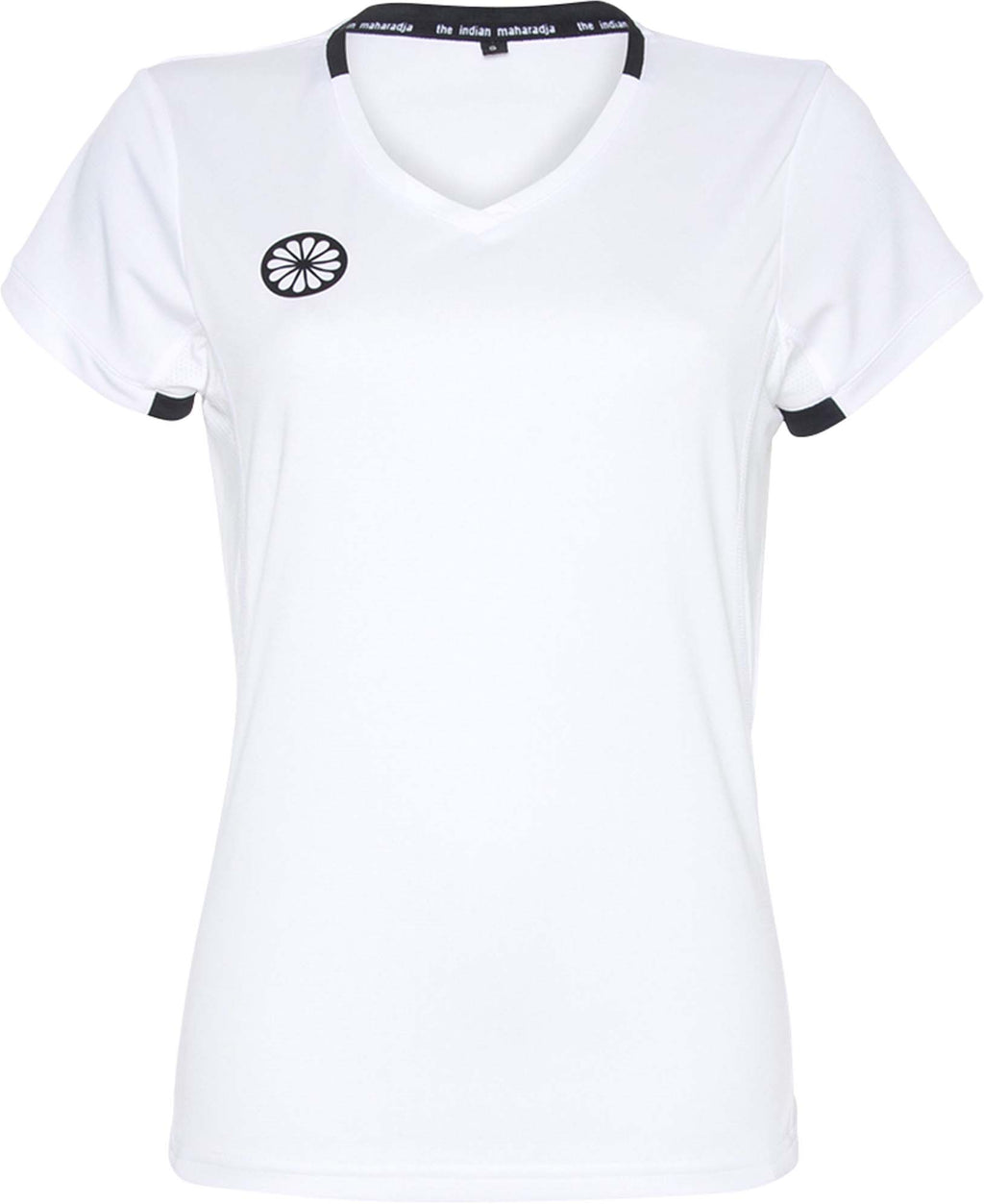 Tech t-shirt