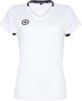 Tech t-shirt