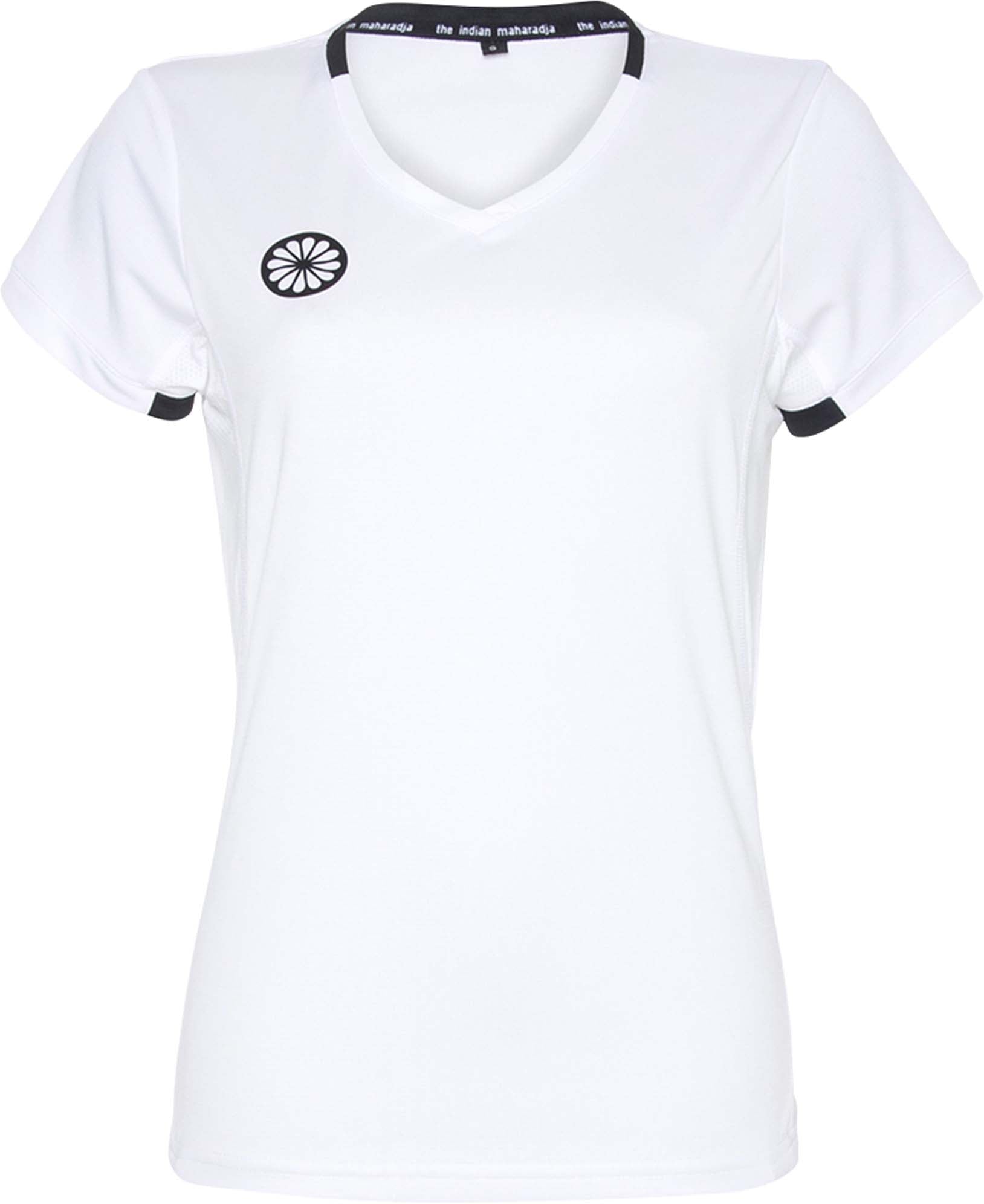 Tech t-shirt