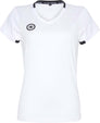 Tech t-shirt