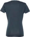 Tech t-shirt