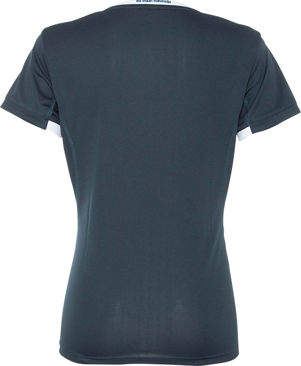 Tech t-shirt