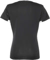 Tech t-shirt