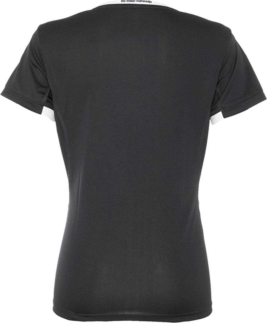 Tech t-shirt
