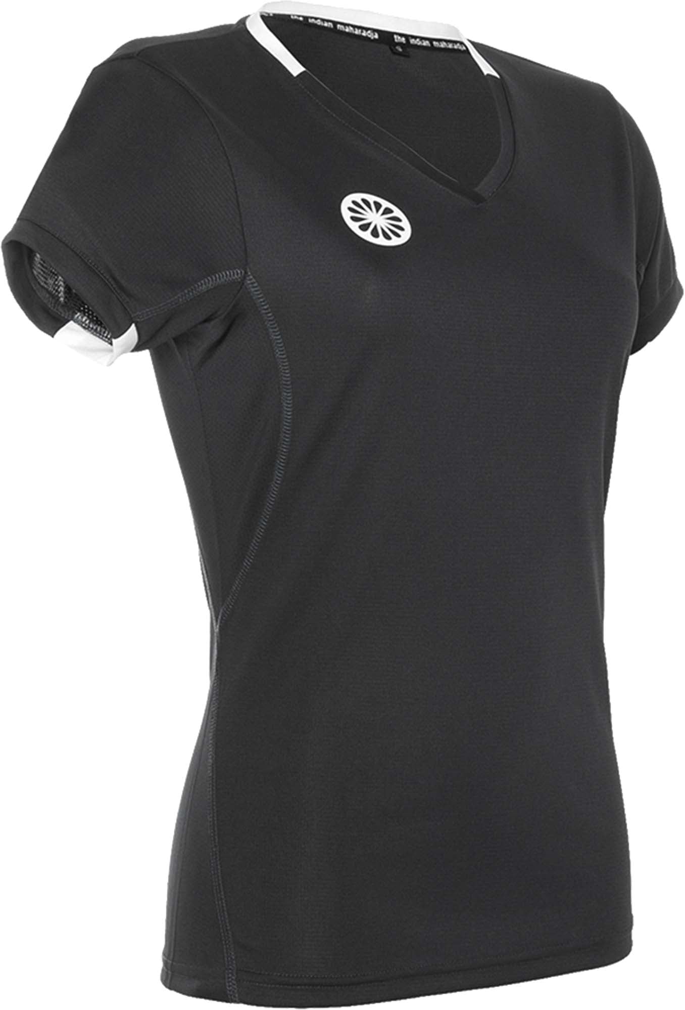 Tech t-shirt