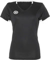Tech t-shirt
