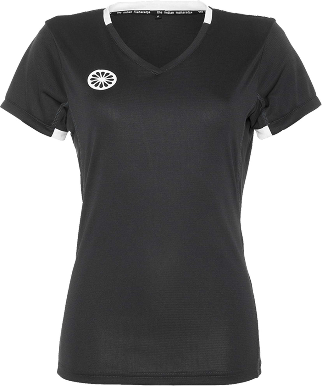 Tech t-shirt