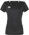 Tech t-shirt