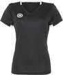 Tech t-shirt