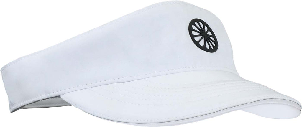 Kadiri Uni Visor cap