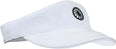 Kadiri Uni Visor cap