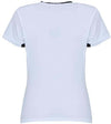 Tech t-shirt