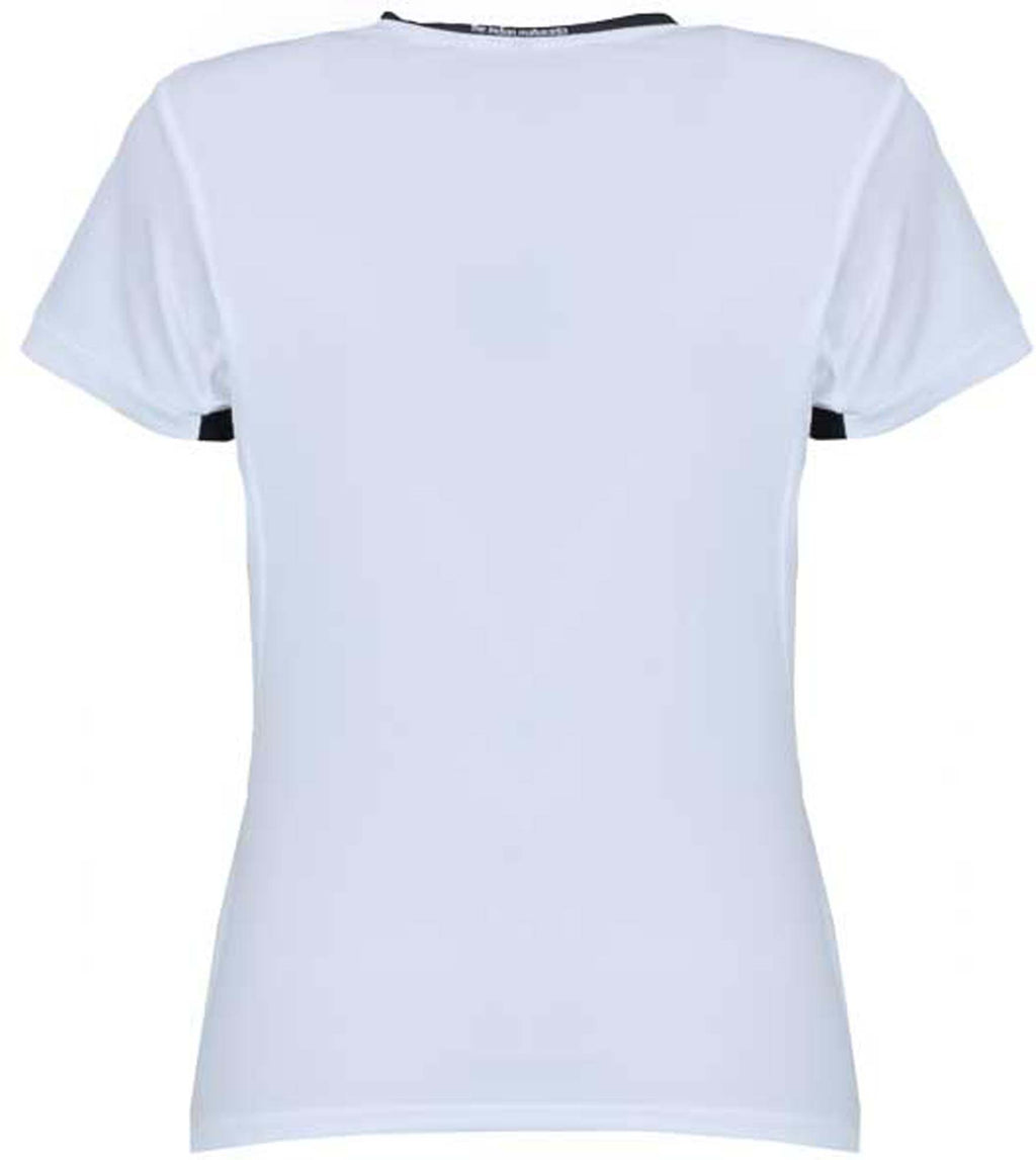 Tech t-shirt