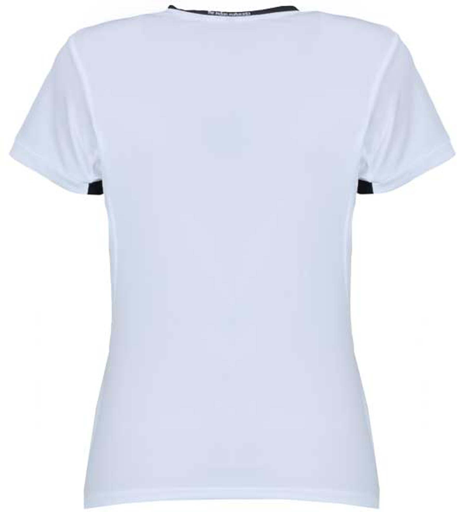 Tech t-shirt