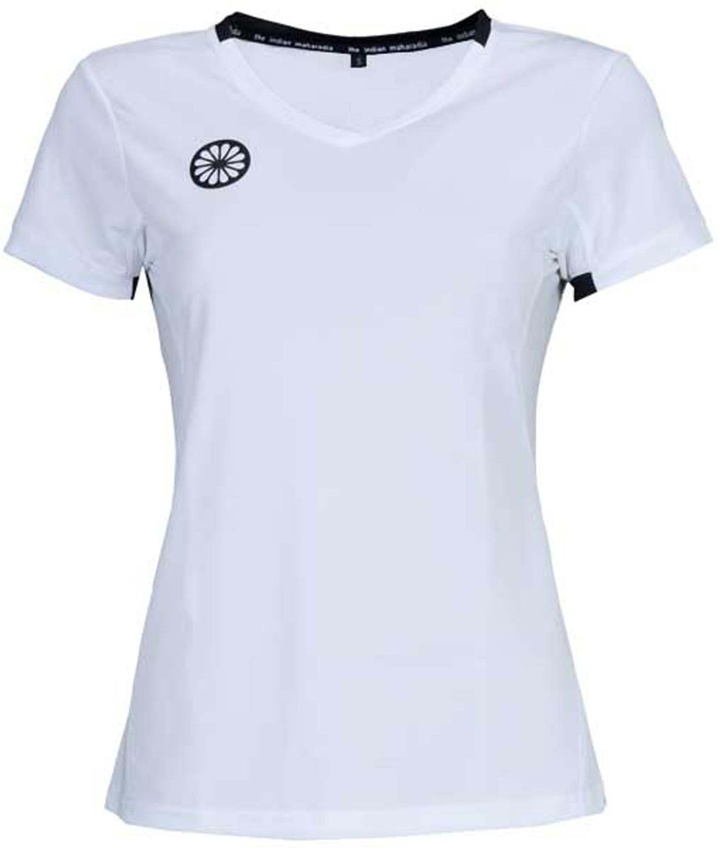Tech t-shirt