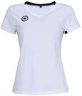Tech t-shirt