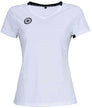 Tech t-shirt