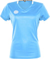 Tech t-shirt