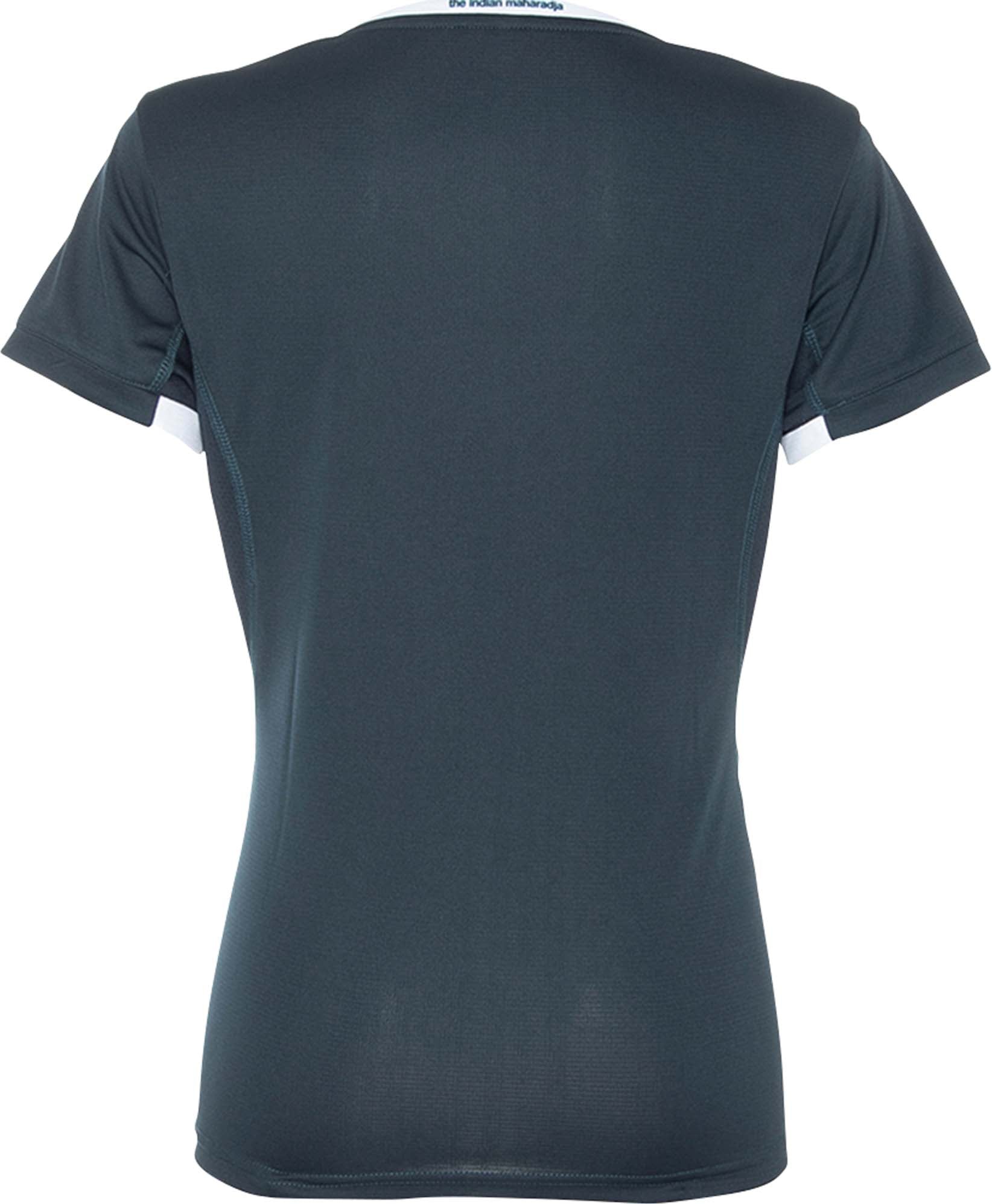Tech t-shirt