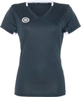 Tech t-shirt