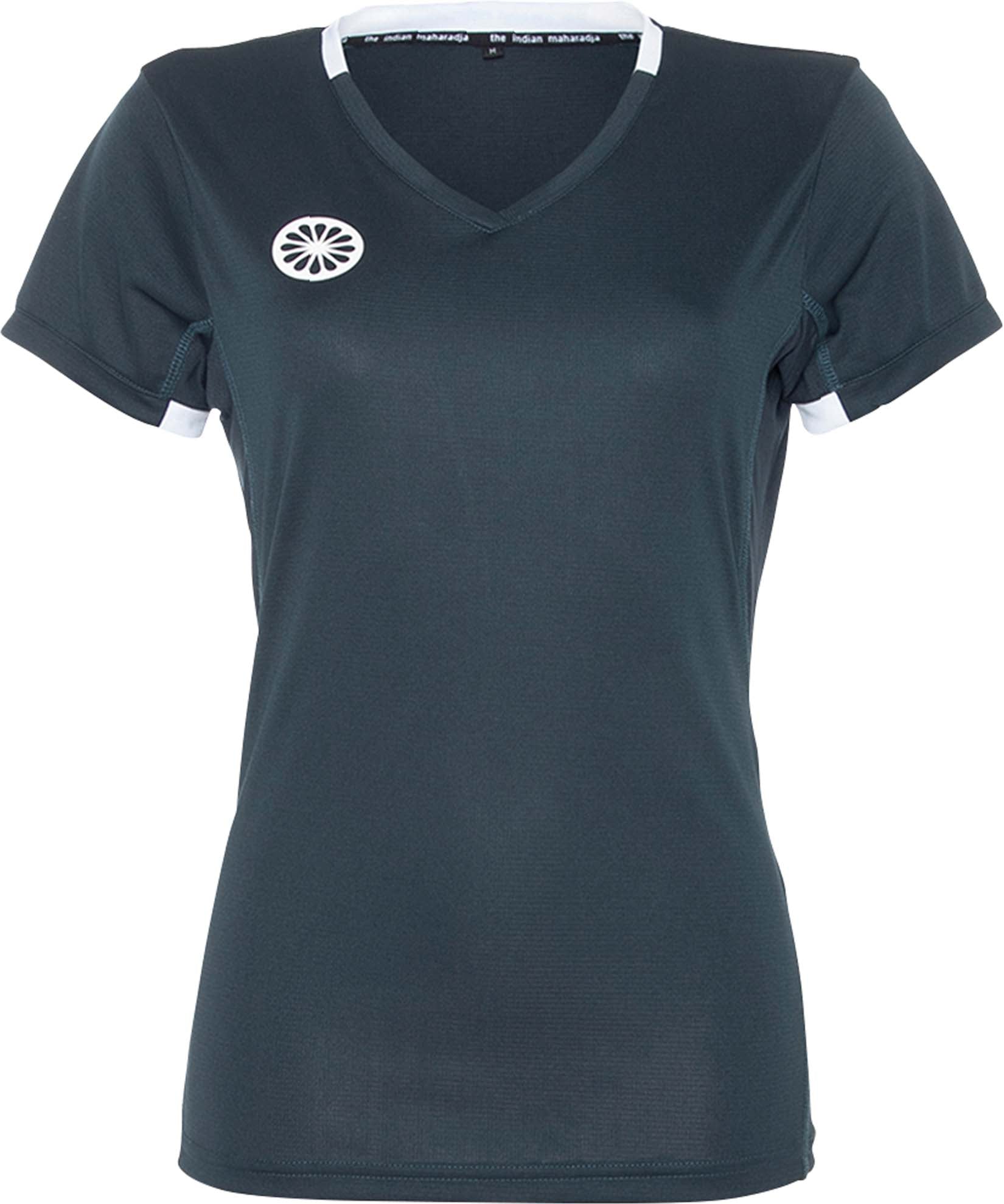 Tech t-shirt