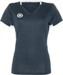 Tech t-shirt