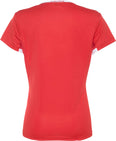 Tech t-shirt