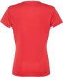 Tech t-shirt