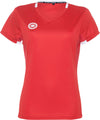 Tech t-shirt