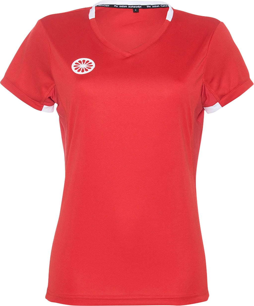 Tech t-shirt