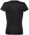 Tech t-shirt