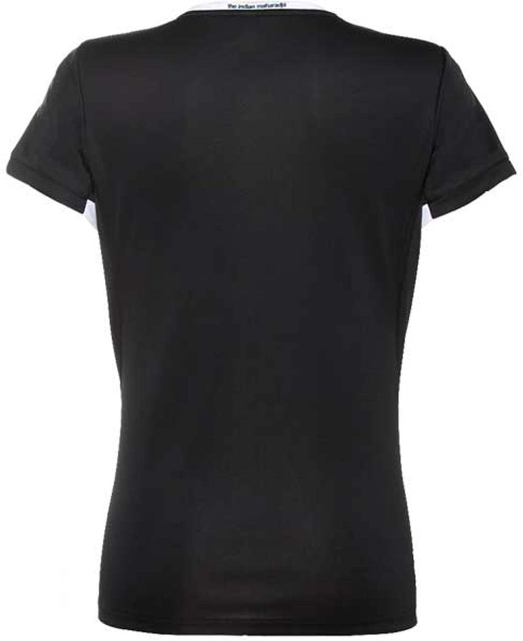 Tech t-shirt