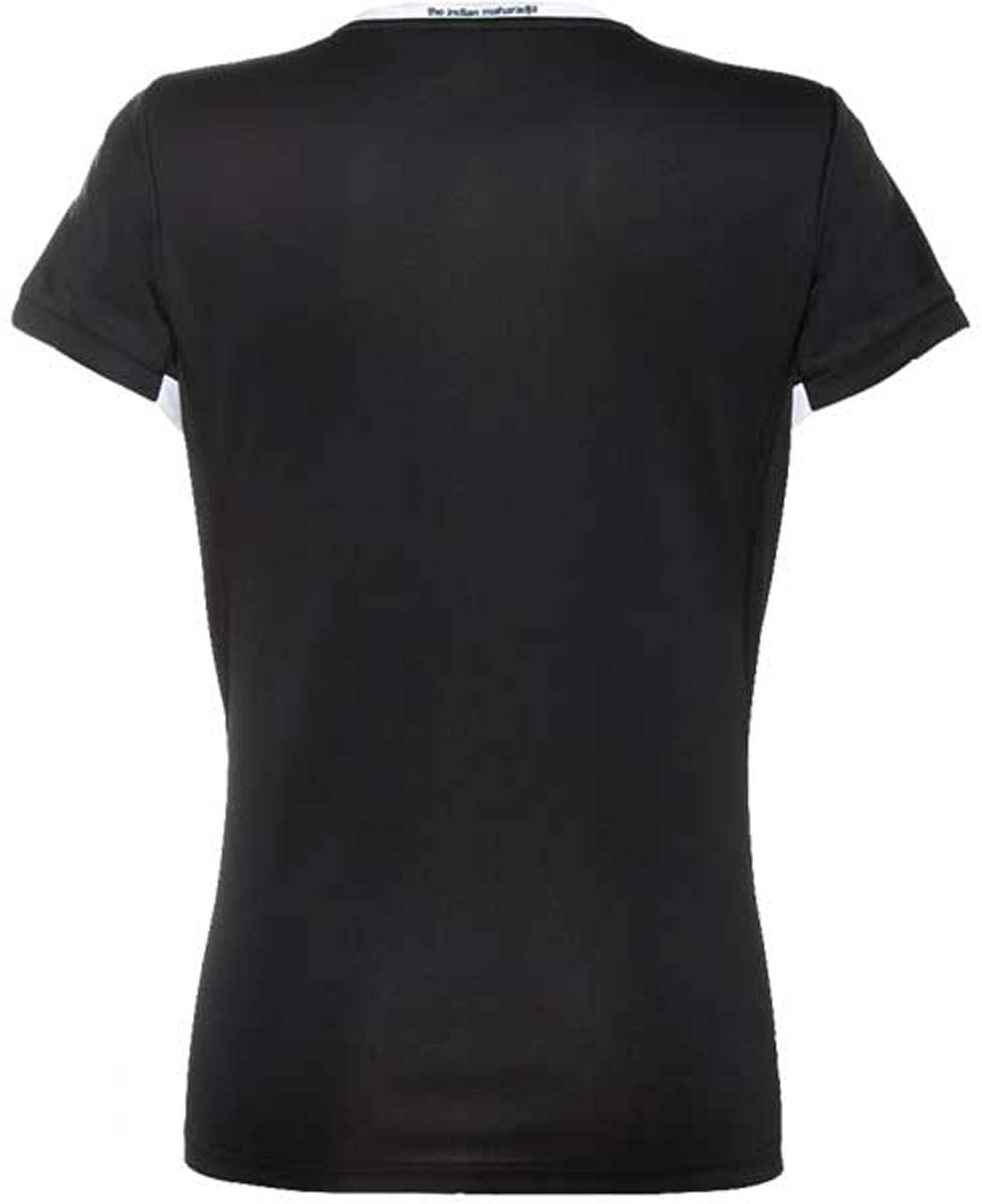 Tech t-shirt