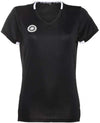 Tech t-shirt
