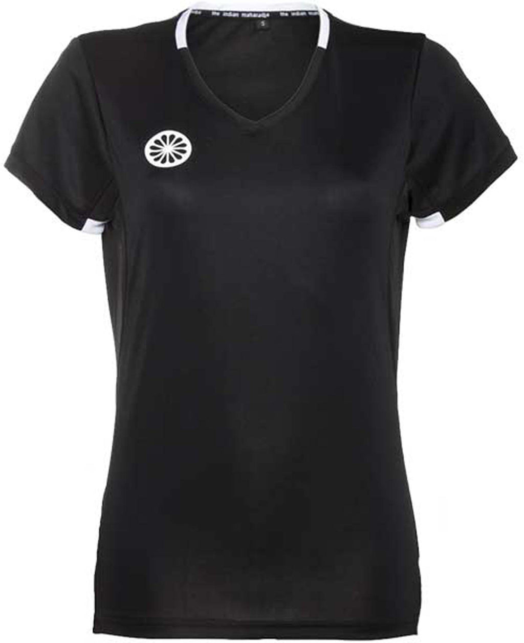 Tech t-shirt