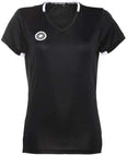 Tech t-shirt