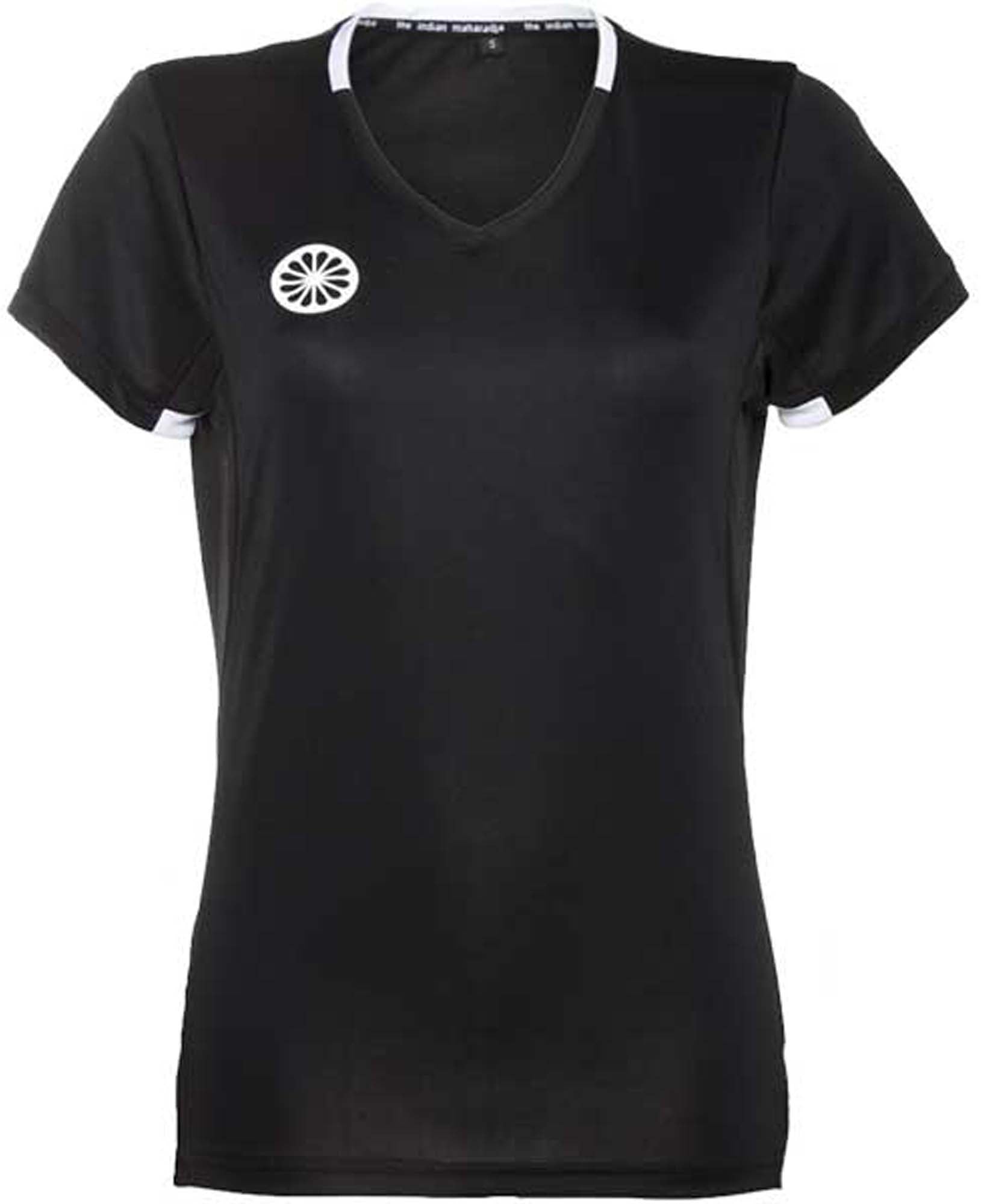 Tech t-shirt