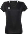 Tech t-shirt