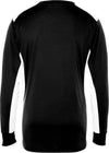 Goalkeeper longsleeve